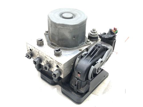 Used ABS pump ABS pump 39269907 39269907
