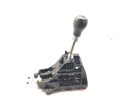 Used Gear lever Gear lever 39273978 39273978