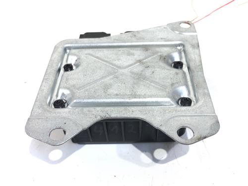 Electronic sensor FORD ECOSPORT 1.0 EcoBoost | BP39287357M84 - Image 2