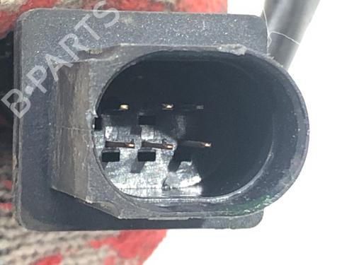 Electronic sensor OPEL INSIGNIA A (G09) 2.0 CDTI (68) | BP39275678M84 - Image 4