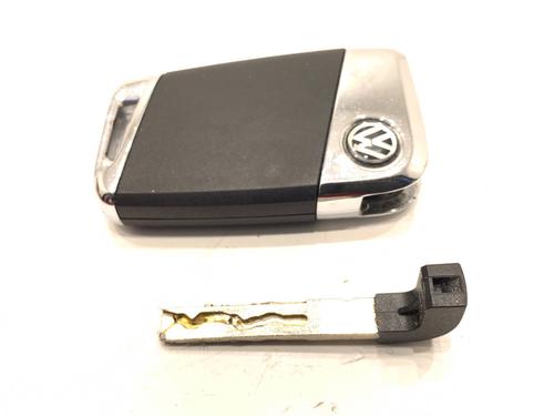 Andre VW PASSAT B8 Variant (3G5, CB5) 2.0 TDI | BP39311579O1 - Image 3