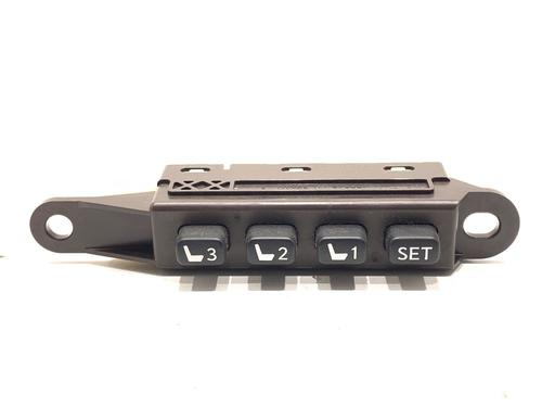Used Switch Switch 39345042 39345042