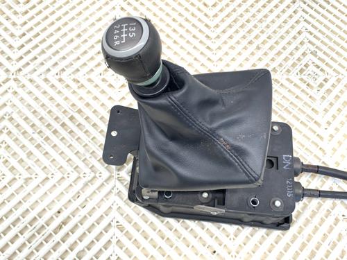 Gearstang SUBARU FORESTER (SJ_) 2.0 D AWD (SJD) | BP39363288M90 - Image 2