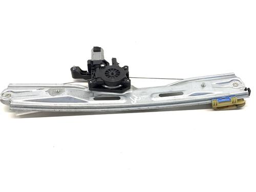 Used Front right window mechanism Front right window mechanism 39349855 39349855