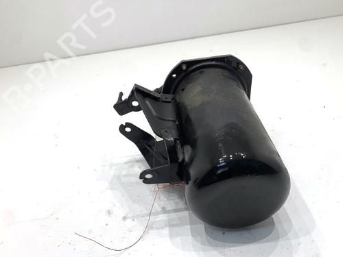 Støtte VW PASSAT B8 (3G2, CB2) 2.0 TDI | BP39348968C155 - Image 3