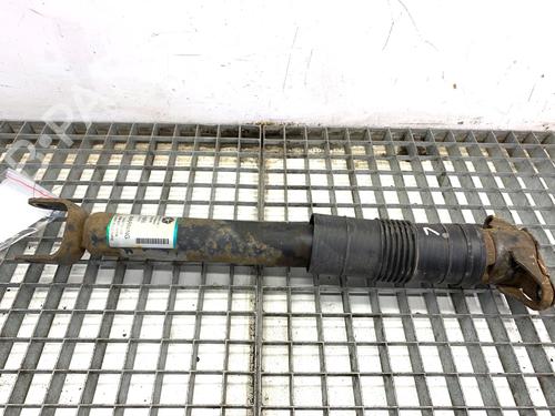 Used Left rear shock absorber Left rear shock absorber 39337379 39337379