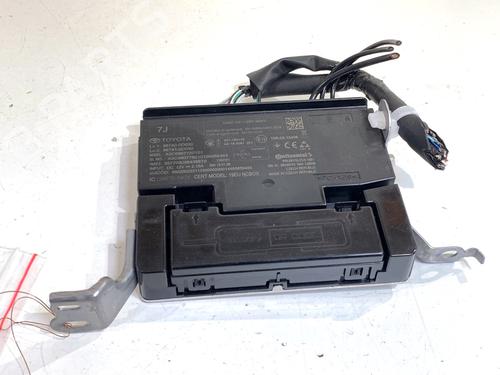 Used Electronic module Electronic module 39339661 39339661