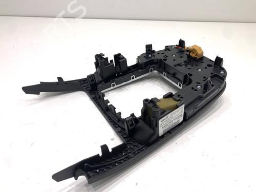 Switch AUDI A5 (8T3) 3.0 TDI quattro | BP39320512I30 - Image 3