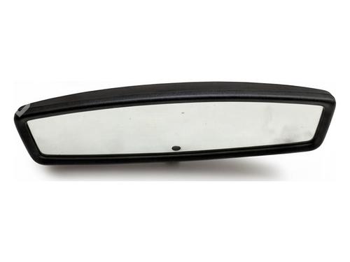 rear-mirror-opel-insignia-a-g09-2008-2009-2010-2011-2012-2013-2014-2015-2016-2017-39365735 main image