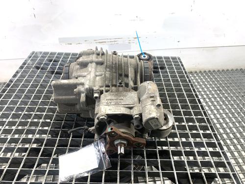 Used Rear differential Rear differential 39335177 39335177