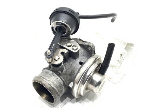 Used Throttle body Throttle body 39299563 39299563