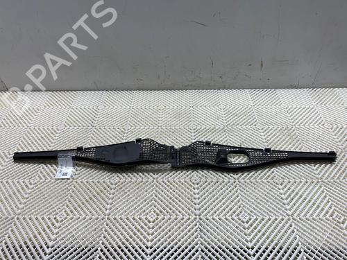 Scuttle panel DACIA DUSTER (HS_) 1.6 16V | BP39366091C110 - Image 2