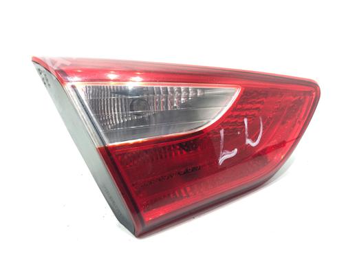 Left taillight HYUNDAI i30 (GD) 1.6 | BP39288622C34 - Image 2