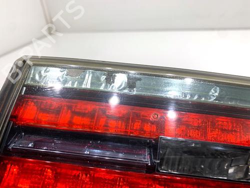 Left taillight LEXUS CT (ZWA10_) 200h (ZWA10_) | BP39316629C34 - Image 2