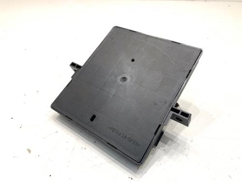 Lights ECU AUDI A6 C6 (4F2) 2.0 TFSI | BP39361101M55 - Image 2