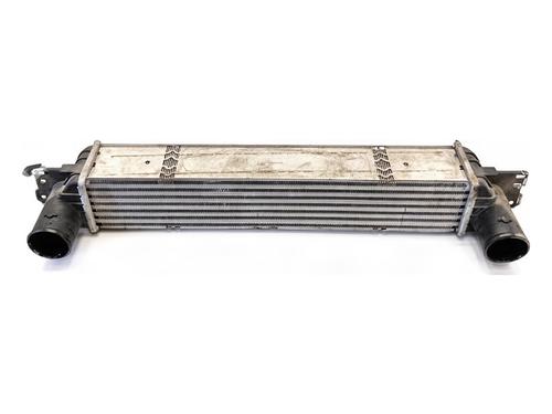 Used Intercooler Intercooler 39367447 39367447