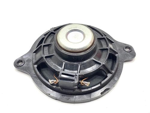 Speaker AUDI Q8 (4MN, 4MT) 50 TDI Mild Hybrid quattro | BP39318069E2 - Image 2