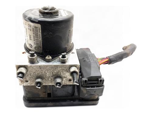 Bremsaggregat ABS für Bremsaggregat ABS 39370209 39370209