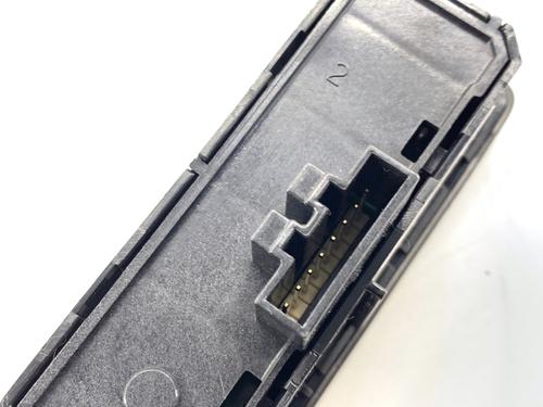 Switch VOLVO S90 II (234) T8 Hybrid AWD | BP39317863I30 - Image 3