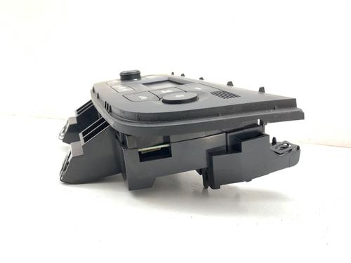 Climate control FIAT DOBLO Cargo (263_) 2.0 D Multijet | BP40068395I5 - Image 2