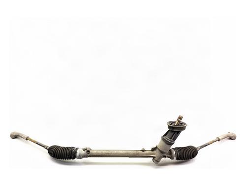 Used Steering rack Steering rack SKODA RAPID (NH3, NK3, NK6) 1.2 TSI (105 hp) 40250638 40250638