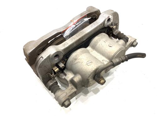 Right front brake caliper FORD USA MUSTANG Coupe 2.3 EcoBoost (P8T) | BP39543398M104 - Image 4
