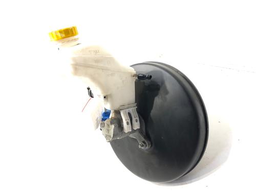 servo-brake-fiat-tipo-hatchback-356_-357_-2016-39279798 main image