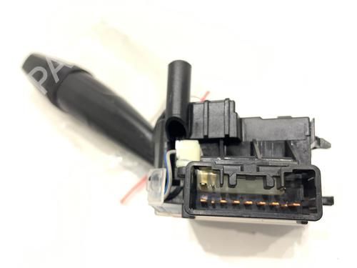 Steering column stalk SUZUKI SX4 S-Cross (JY) 1.4 Hybrid (Mild Hybrid) (AKK 414) | BP39301076I23 - Image 4