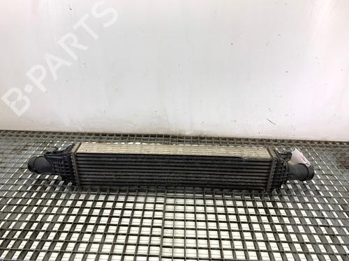 Intercooler AUDI A4 B8 (8K2) 1.8 TFSI | BP39363875M30 - Image 2