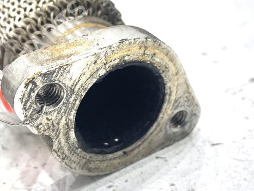 Pipe AUDI A5 (8T3) 3.0 TDI quattro | BP39322221M125 - Image 4