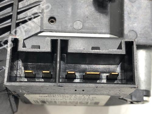 Switch FIAT GRANDE PUNTO (199_) 1.3 D Multijet | BP39280376I30 - Image 4