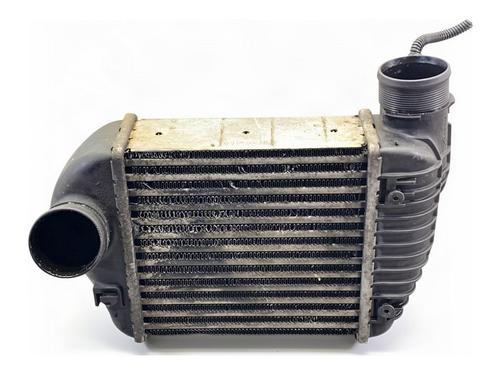 Used Intercooler Intercooler AUDI A6 C6 Avant (4F5) 2.7 TDI (163 hp) 39941092 39941092