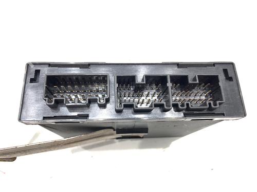 Electronic module NISSAN PRIMERA (P12) 1.9 dCi | BP39299533M83 - Image 3