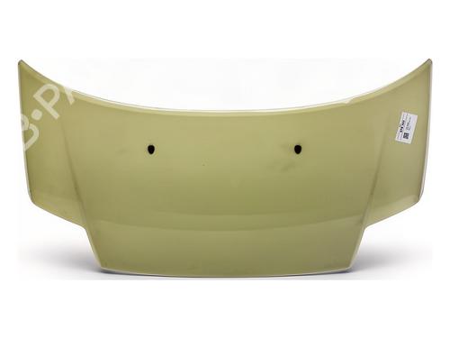 hood-citroen-c2-jm_-2003-2004-2005-2006-2007-2008-2009-2010-2011-2012-2013-2014-2015-2016-2017-40115791 main image