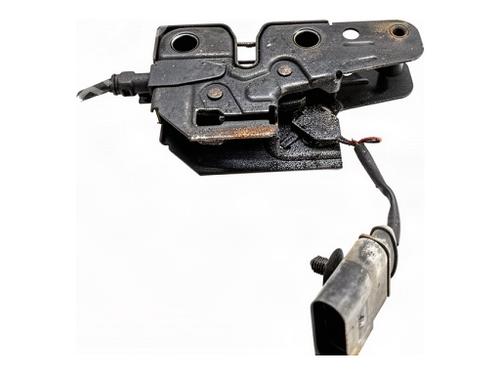 Used Hood lock Hood lock PORSCHE CAYENNE (9PA) S 4.5 (340 hp) 40619546 40619546