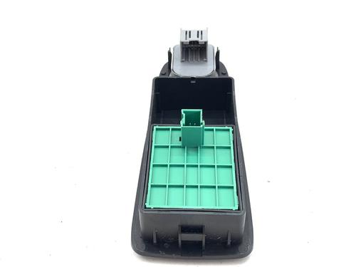 Switch FIAT DUCATO Bus (250_) 130 Multijet 2,3 D | BP39703749I30 - Image 3