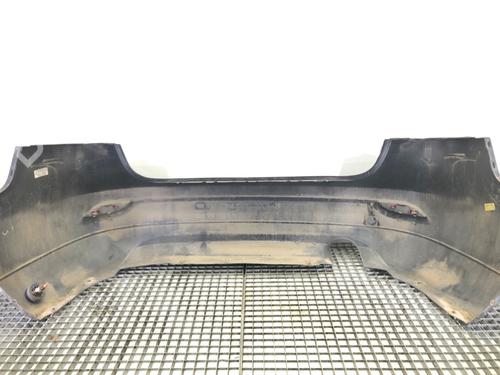 Other RENAULT FLUENCE (L3_) 1.6 16V (L301, L30P, L30R) | BP39273023O1 - Image 7
