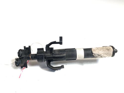 headlight-washer-vw-passat-b8-variant-3g5-cb5-2014-39339424 main image