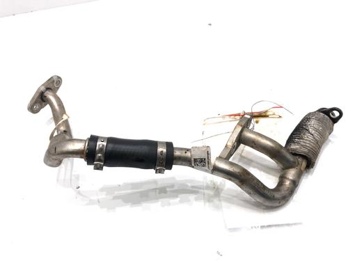 Pipe BMW 5 (G30, F90) 520 d xDrive | BP39325083M125 - Image 2