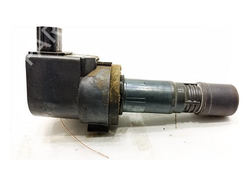 Used Ignition coil Ignition coil 39359460 39359460