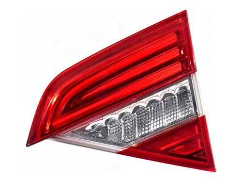 Used Right taillight Right taillight SKODA SUPERB II (3T4) 2.0 TDI (140 hp) 39371086 39371086
