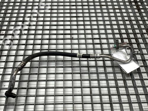 AC pipe KIA OPTIMA (FSGDS6B) 1.7 CRDi | BP39356762M126 - Image 2