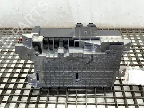 Battery SUZUKI SWIFT V (AZ) 1.2 | BP39363994E11 - Image 4