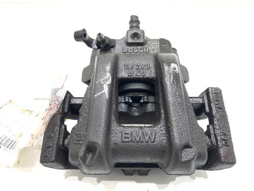 Used Right rear brake caliper Right rear brake caliper 39290443 39290443