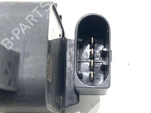 Ignition coil MERCEDES-BENZ A-CLASS (W176) A 180 (176.042) | BP39320161M94 - Image 4