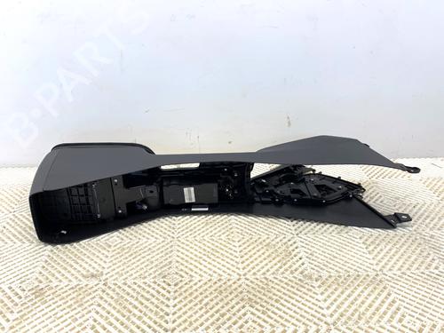 Middle console HONDA CIVIC IX (FK) 1.4 i-VTEC (FK1) | BP39350346I22 - Image 6