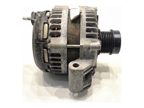 Used Alternator Alternator 39362101 39362101