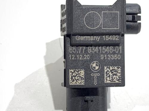 Electronic sensor BMW 5 (G30, F90) 518 d Mild-Hybrid | BP39307476M84 - Image 4