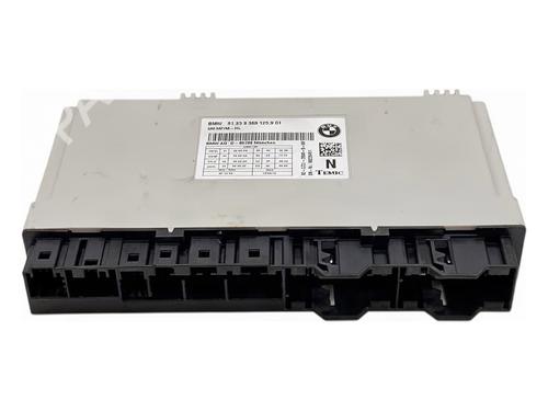 Used Electronic module Electronic module 39363758 39363758