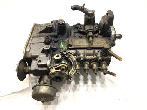 Used Injection pump Injection pump 39318777 39318777